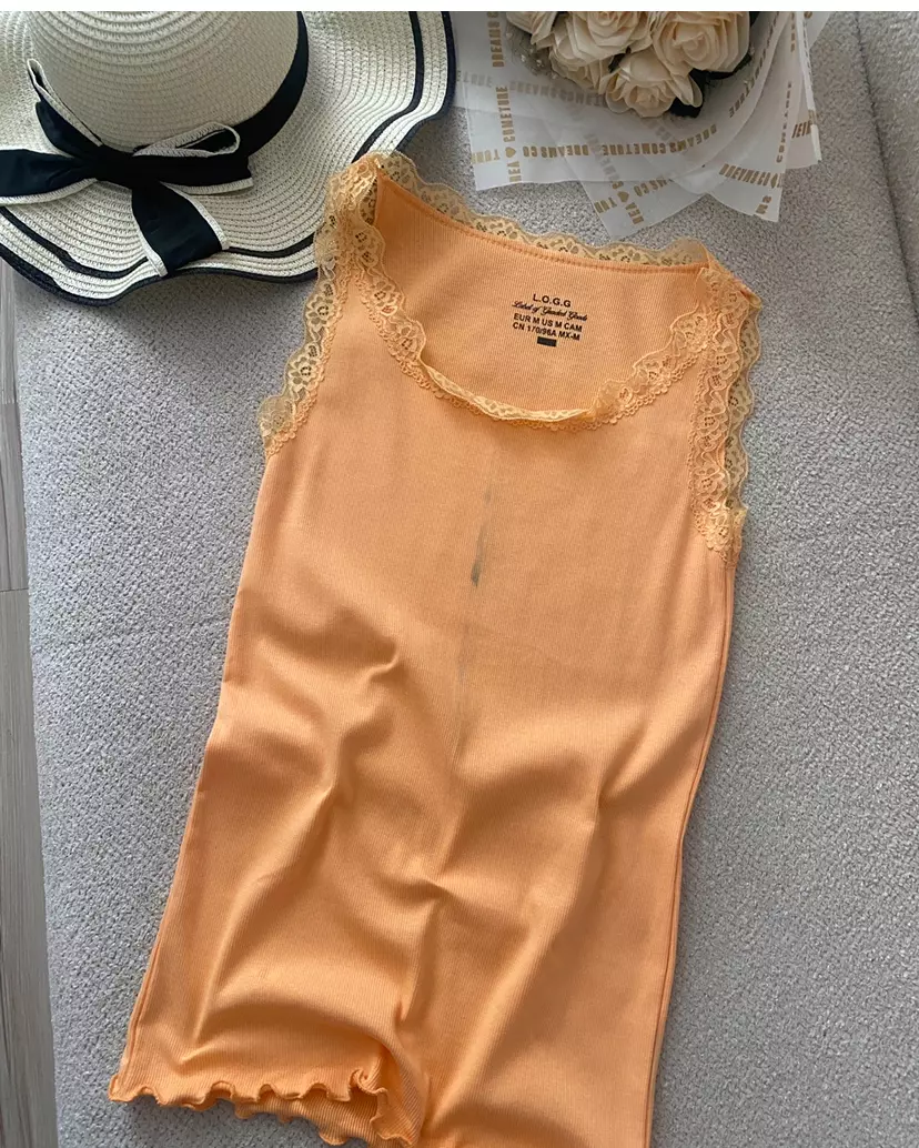 تاپ گیپور  زدگی دار1790